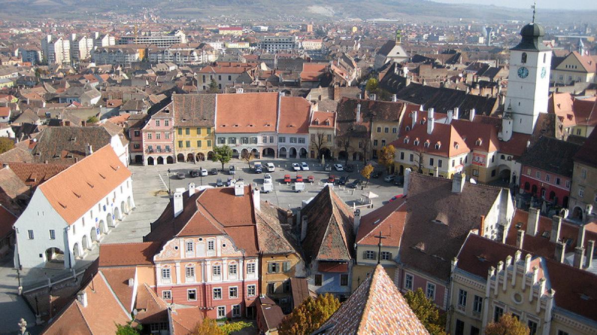 un oras din romania inclus in topul national geographic al celor mai cool destinatii de vizitat in