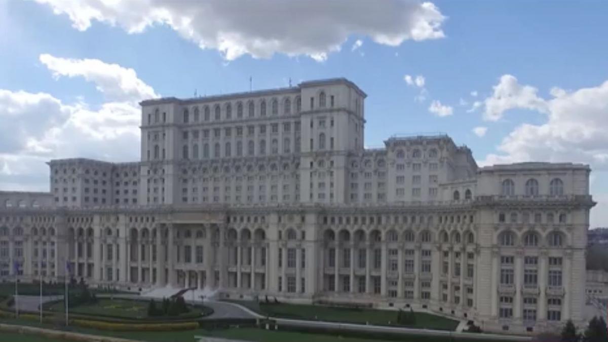 un summit european important va avea loc anul viitor la bucuresti