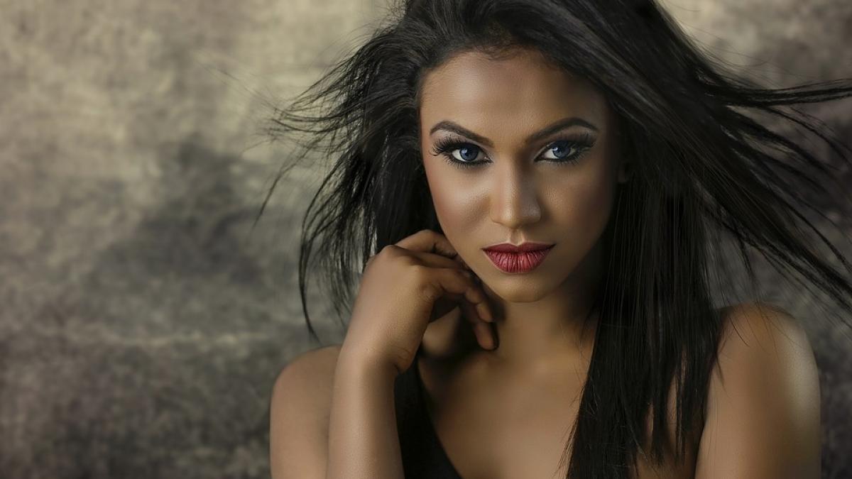 am cazut in capcana unei colege de serviciu o poveste incredibila despre cum ti se poate schimba