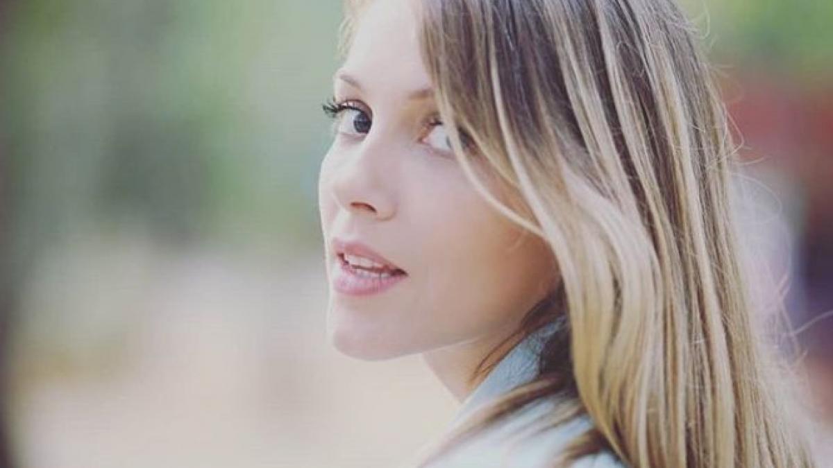 andreea ibacka nu a putut naste natural cabral a povestit ce s a intamplat andreea ibacka nu a putut naste natural cabral a povestit ce s a intamplat