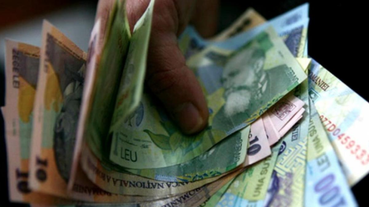 anunt important facut de ministrul muncii legea pensiilor va fi dezbatuta in parlament la inceputul