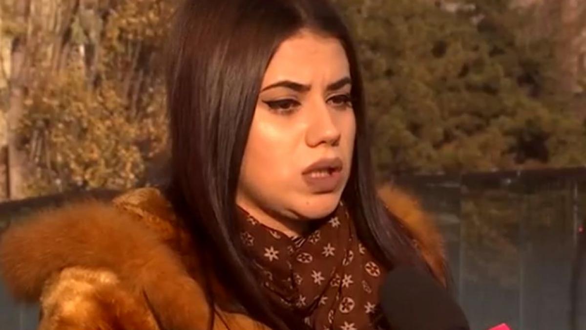 avansuri deochiate pentru un job studenta de 21 de ani hartuita de un celebru jurnalist