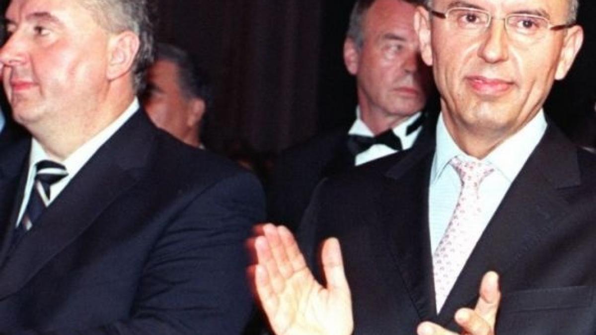 comisia europeana acuza romania ca nu vrea sa recupereze aproape 100 de milioane de euro de la