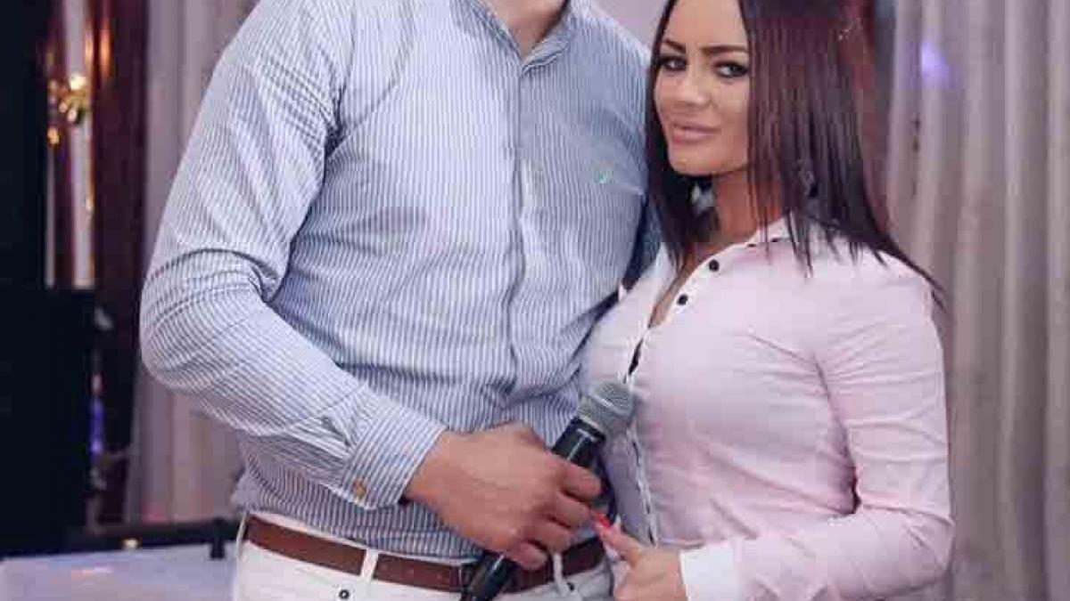 culita sterp primele declaratii despre noua iubita cine este ea