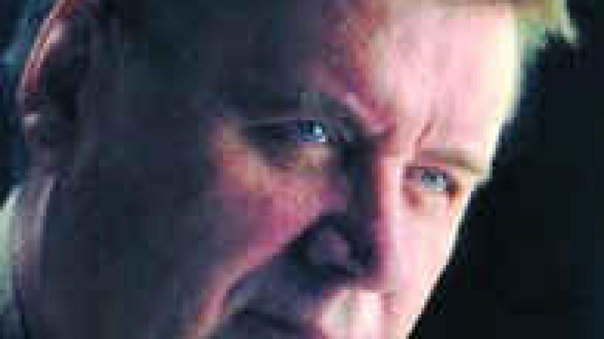 o legenda a muzicii usoare romanesti s a stins din viata