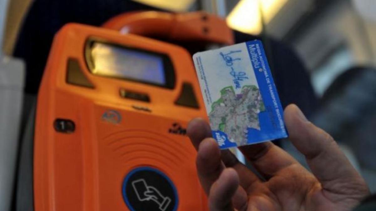 proiect gratuitate la stb pentru insotitorii pensionarilor