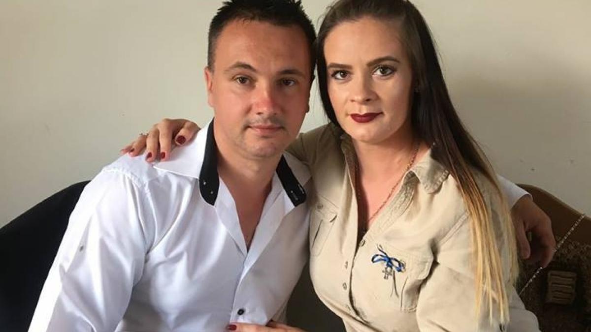 rasturnare de situatie in cazul crimei din oravita e incredibil ce au descoperit medicii legisti