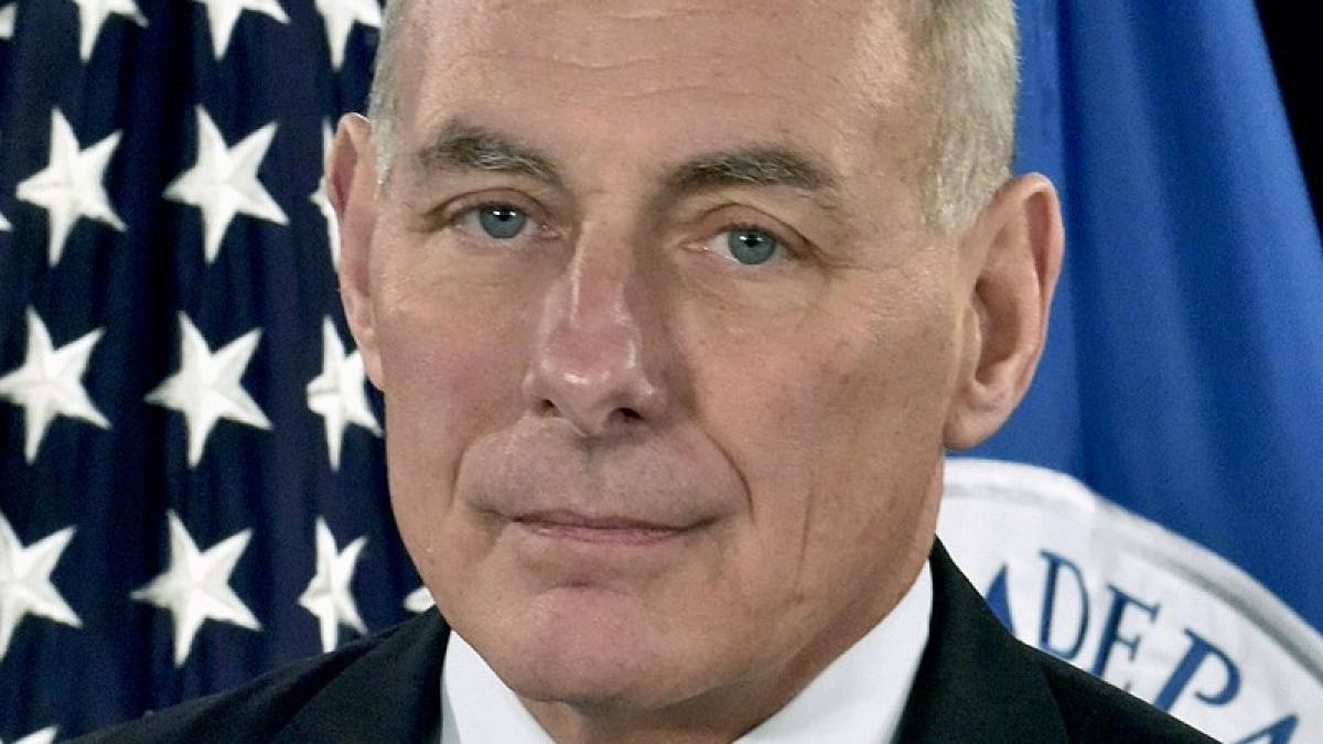 seful cancelariei de la casa alba va demisiona surse