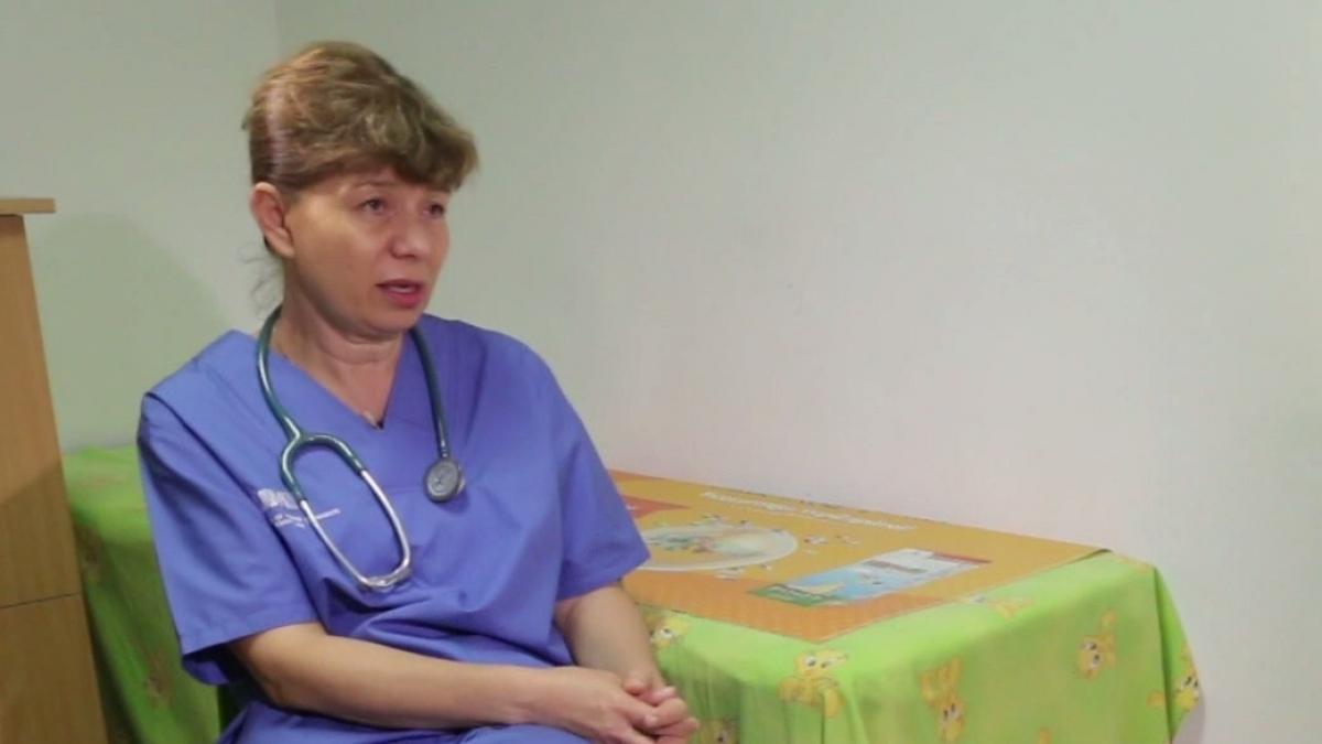 sfat de sanatate nu racim de la curent cum sa fim sanatosi tot anul