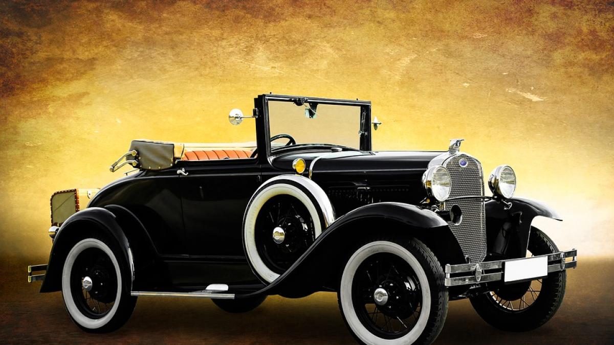 stiai acesta a fost primul accident rutier din romania in care a murit o celebritate