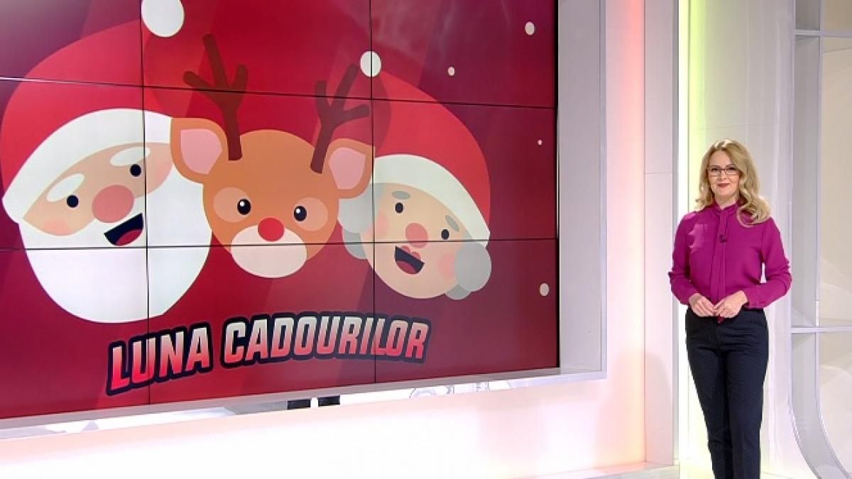 bugetul de sarbatori o provocare pentru buzunare cati bani dau romanii pentru cadouri