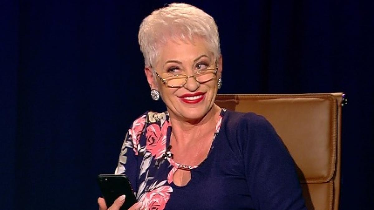 leacul zilei cu lidia fecioru bicarbonat cu miere doua lingurite pe zi una dimineata una seara