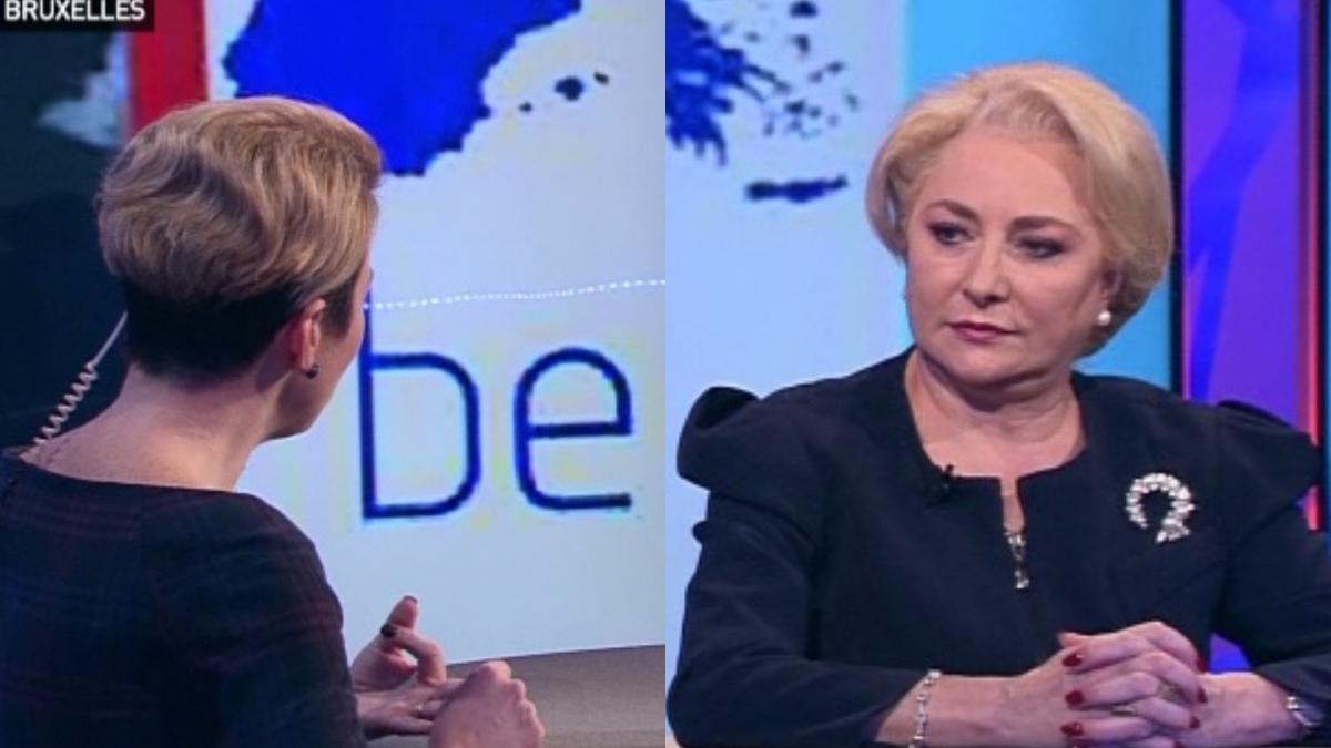 premierul viorica dancila depunem actele pentru realizarea spitalelor pana la sfarsitul acestui an