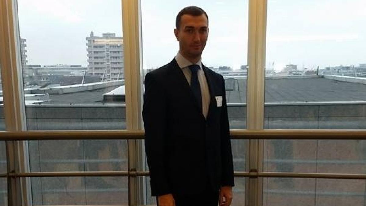 ce au descoperit anchetatorii despre cum s a petrecut accidentul in care un tanar politician si a