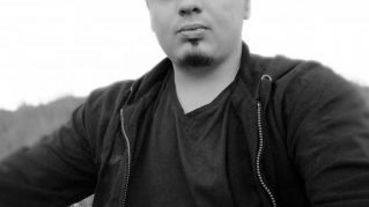 mesajul naucitor lasat in biletul de adio de calin tanarul de 21 de ani care a decis