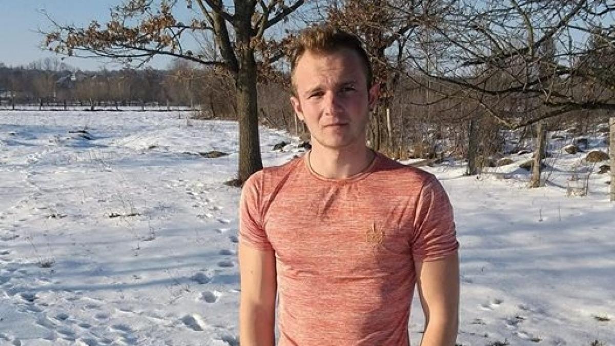 prietenii celor cinci tineri care si au pierdut viata in vadu moldovei in stare de soc mesaje