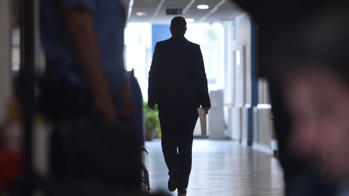 sinteza zilei denunturi explozive pe numele laurei codruta kovesi