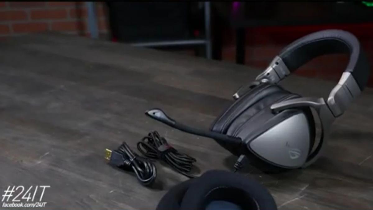 24 it casti noi de gaming disponibile in romania