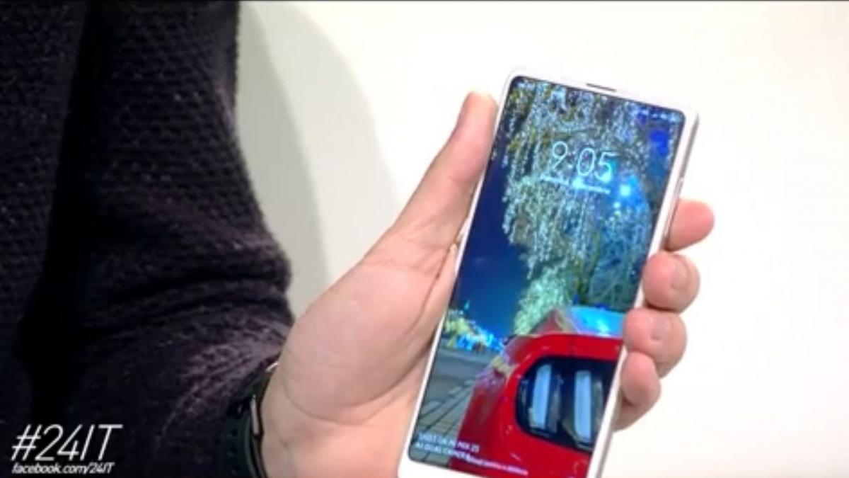 24 it ce telefoane chinezesti merita banii