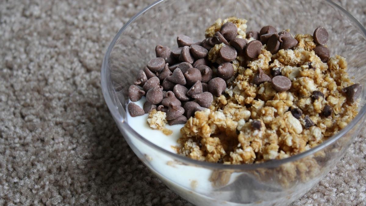 alimentele care iti modifica gustul cele mai ciudate combinatii