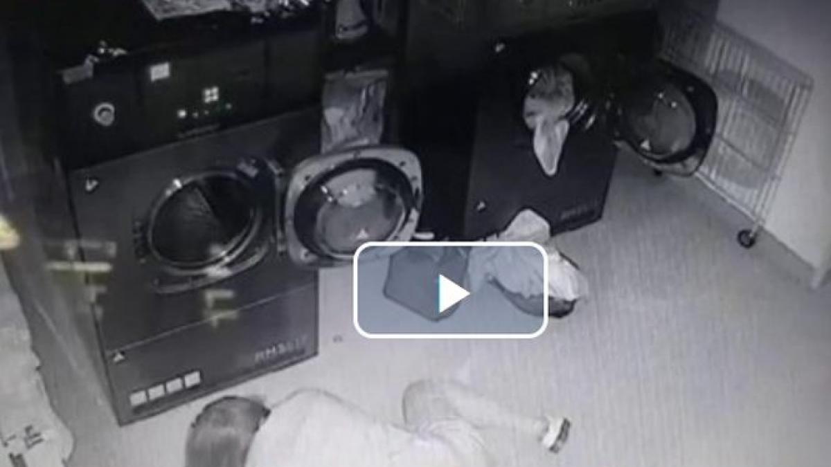 apel disperat catre autoritatile romane facut de femeia care a fost batuta crunt de iubitul ei cum