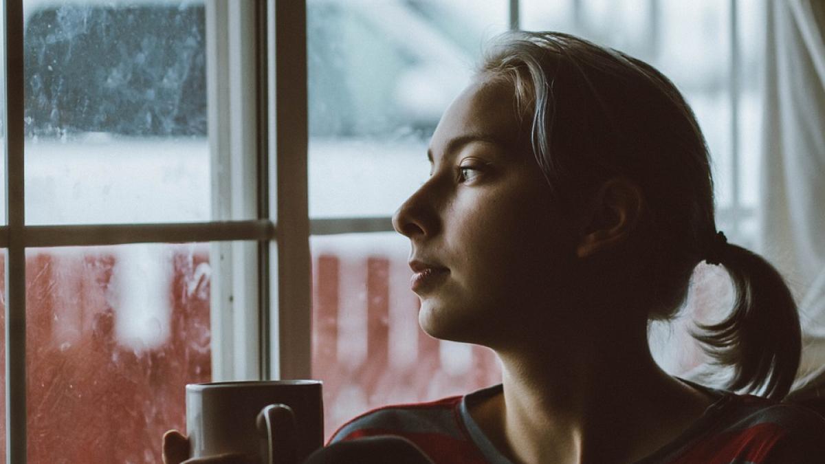 horoscop 2019 pentru femei ce zodie incepe un nou capitol in viata si cine atrage toate problemele