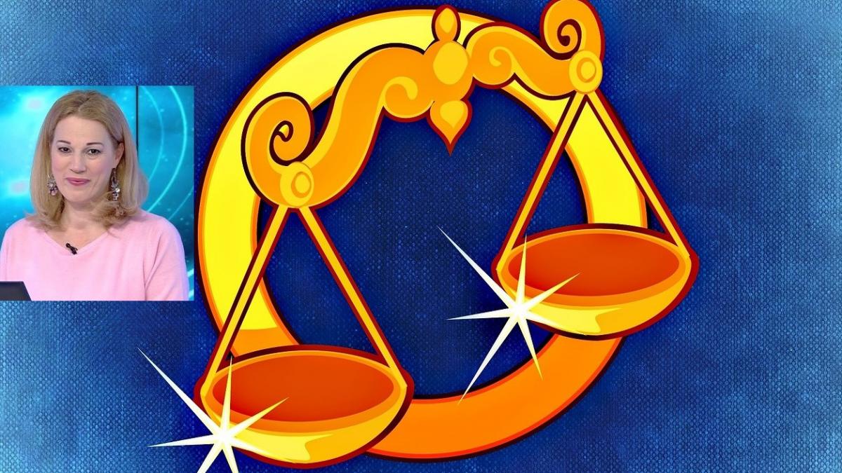 horoscop balanta saptamana 11 16 decembrie cu astrologul camelia patrascanu de joi incolo e nevoie