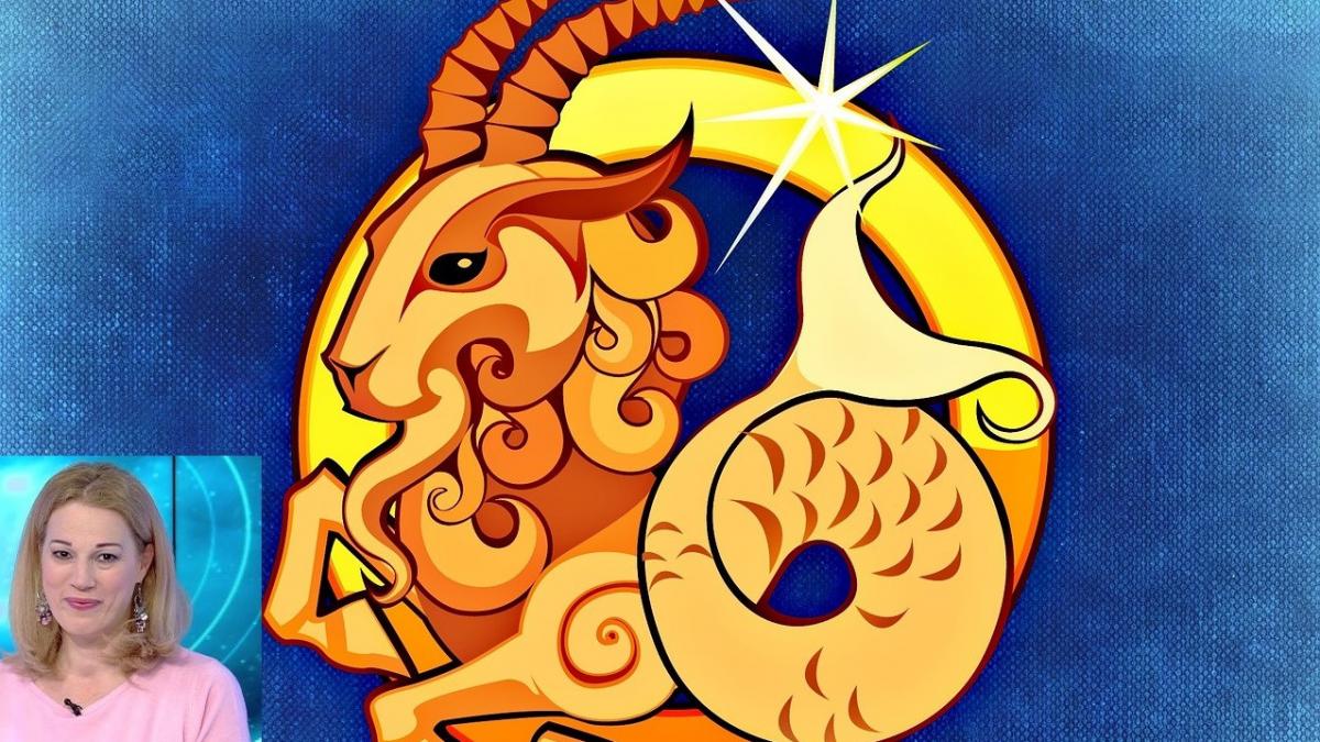 horoscop capricorn saptamana 11 16 decembrie cu astrologul camelia patrascanu cheltuiti cam mult
