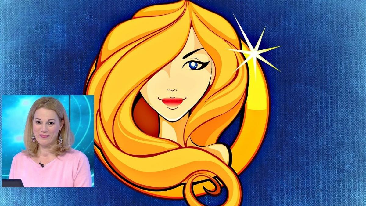 horoscop fecioara saptamana 11 16 decembrie cu astrologul camelia patrascanu aveti mari probleme cu