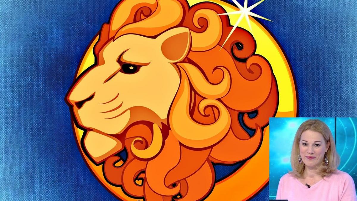 horoscop leu saptamana 11 16 decembrie cu astrologul camelia patrascanu in weekend au inima mai