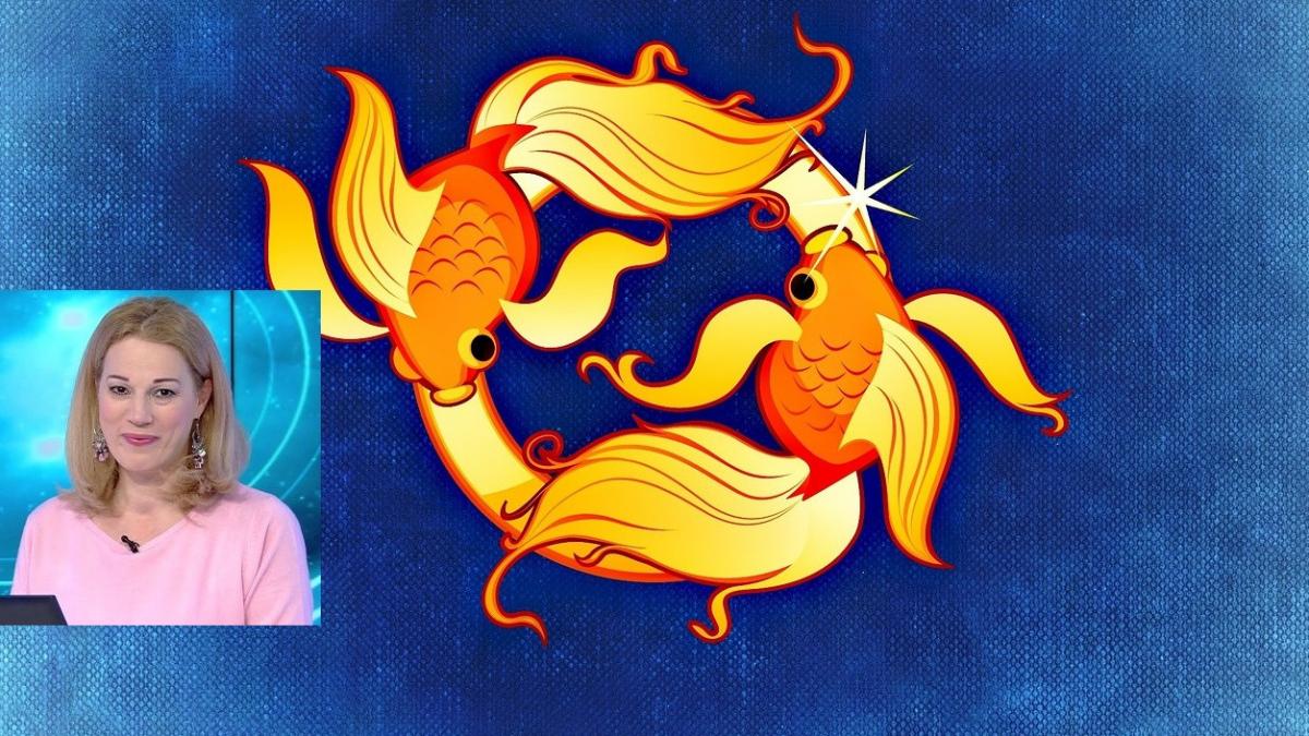 horoscop pesti saptamana 11 16 decembrie cu astrologul camelia patrascanu vreti sa pareti mai buni