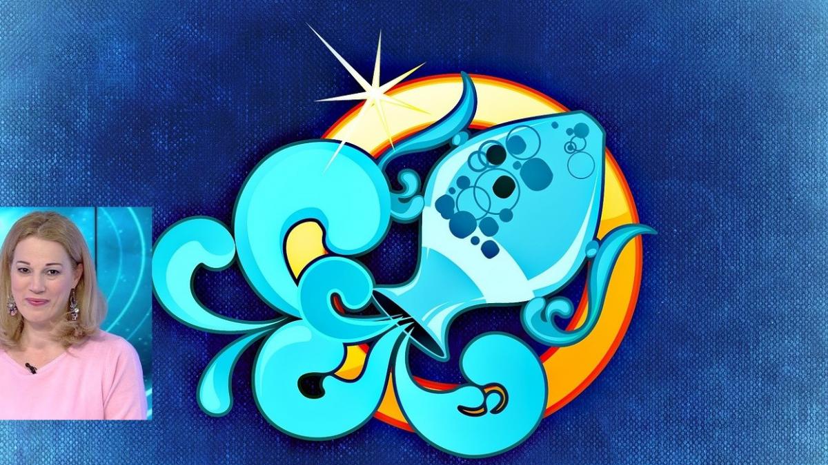 horoscop varsator saptamana 11 16 decembrie cu astrologul camelia patrascanu au dispozitii