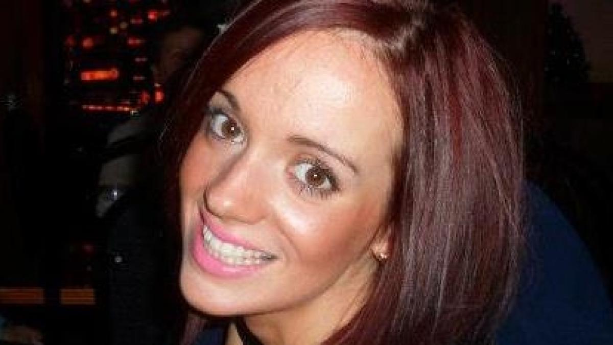 li s a spus ca nu mai are nicio sansa de supravietuire asa ca medicii l au deconectat pe bebelus de