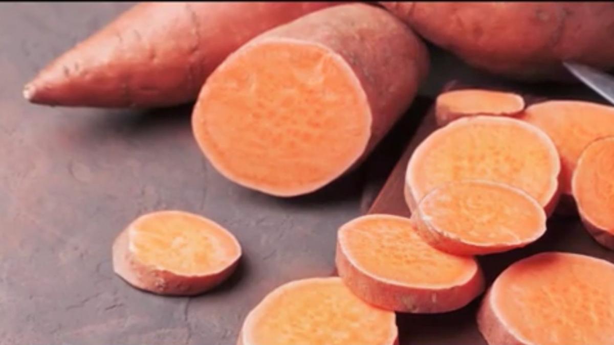 numai de bine superalimentul care previne diabetul si bolile de inima