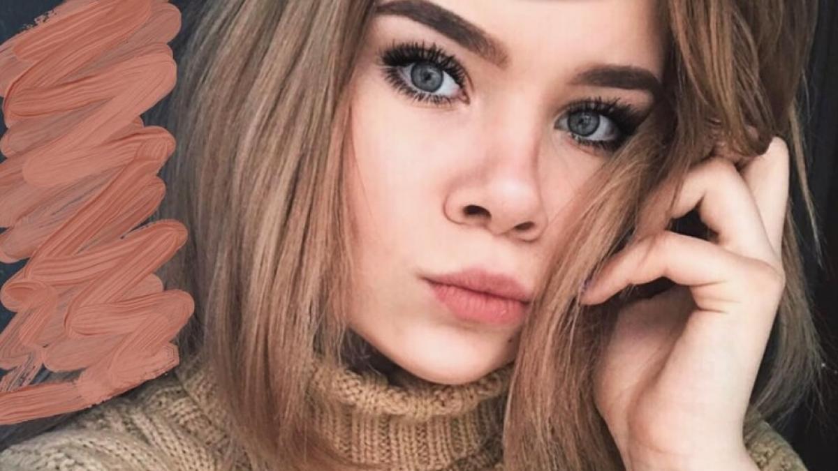 O tânără și-a găsit sfârșitul, după ce a făcut un gest pe care îl fac mulți adolescenți. Puțini realizează pericolul la care se expun