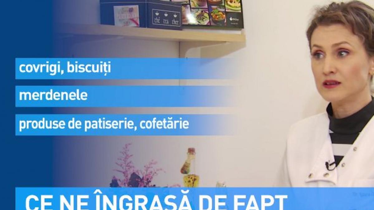 sfat de sanatate mituri despre ingrasare unde gresim cand ne apucam sa slabim