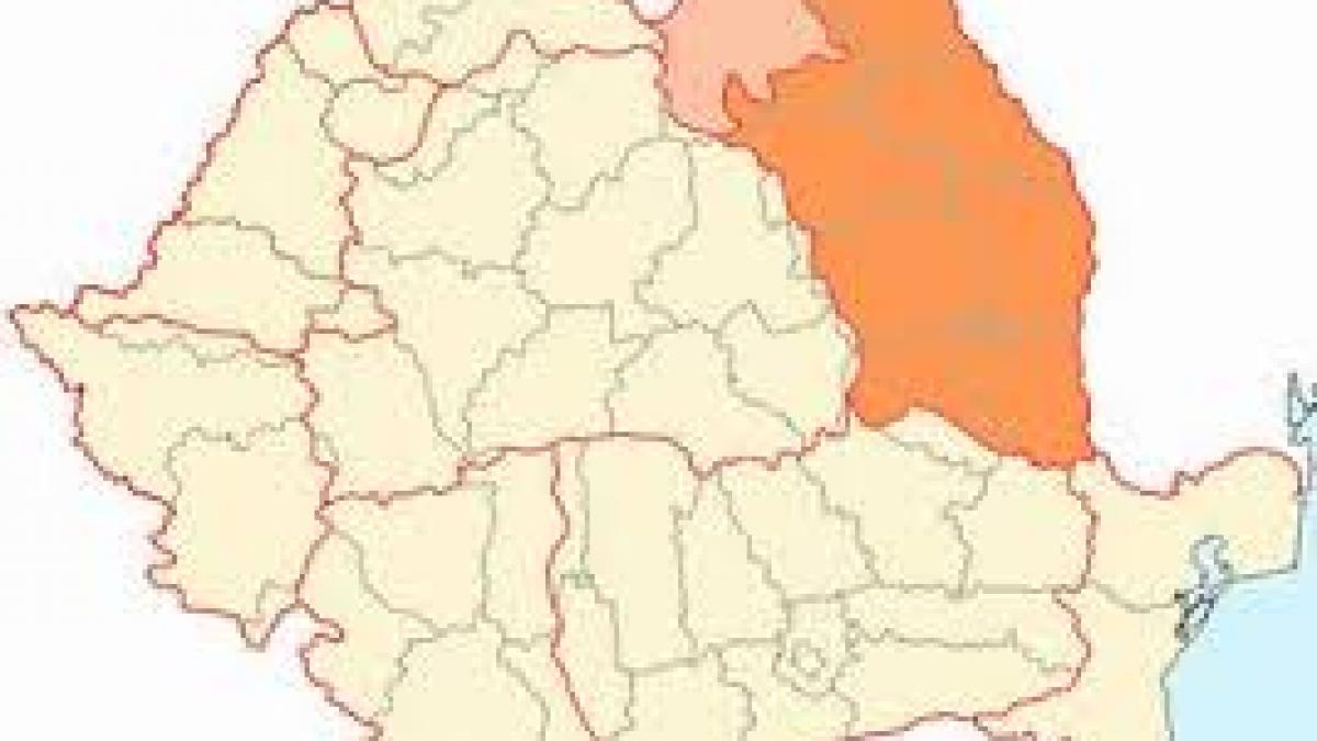 vremea in moldova in urmatoarele doua saptamani saptamana asta se lasa frigul