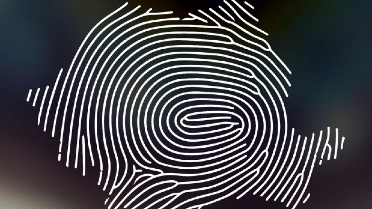 a aparut catalogul romani care dezvolta romania