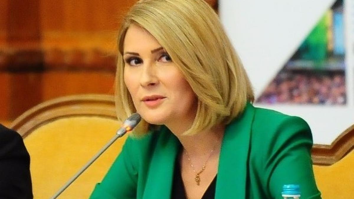 Alessandra Stoicescu: Succesul, răzbunarea perfectă