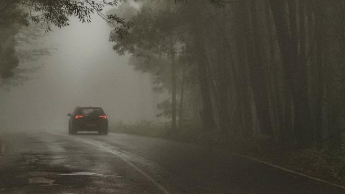 anm avertizare periculoasa cod galben in mai multe judete