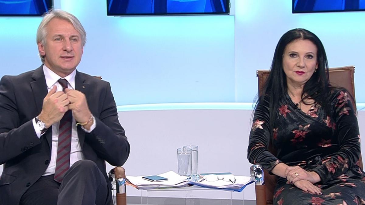 ce au facut eugen teodorovici si sorina pintea in cuba