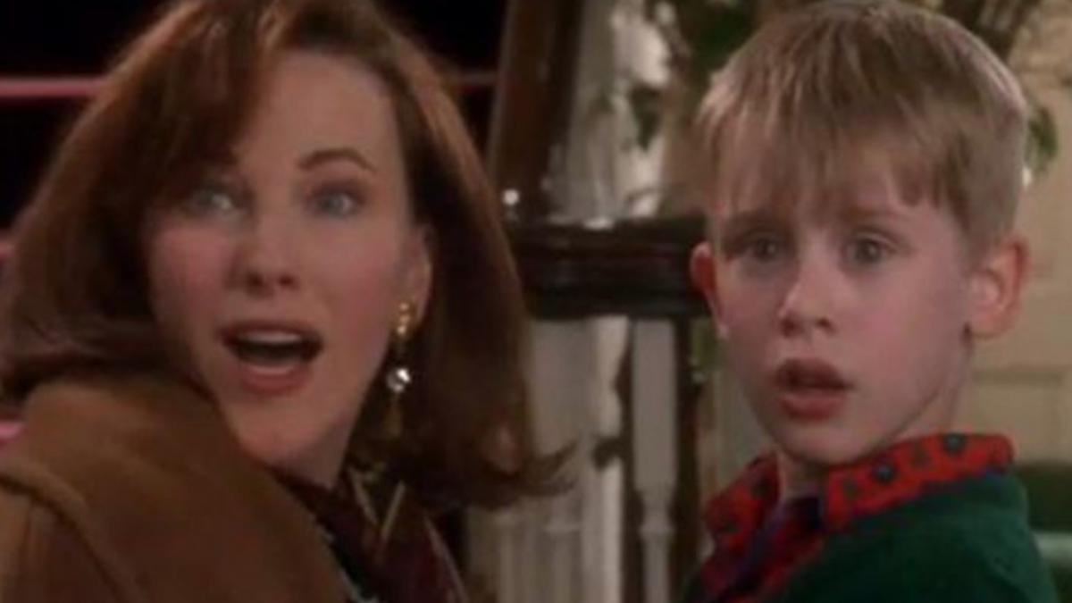 cum arata in prezent actrita catherine o hara toata lumea o stie pe mama lui kevin din singur acasa