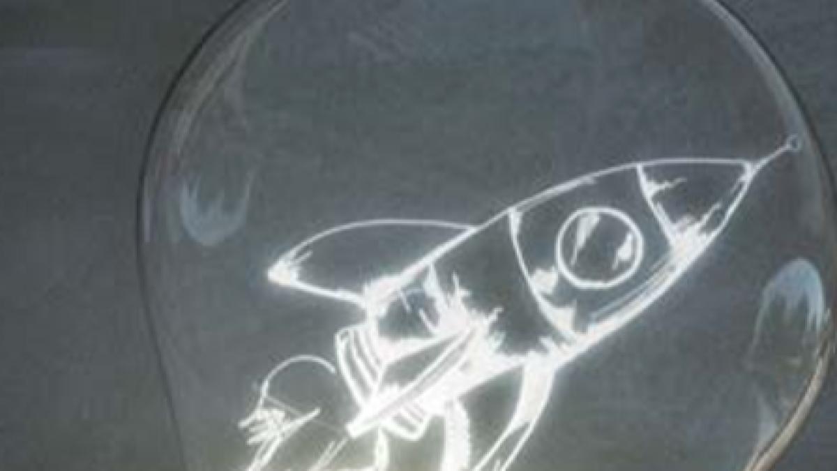 gabriel hizo veni vidi vici cei mai admirati antreprenori