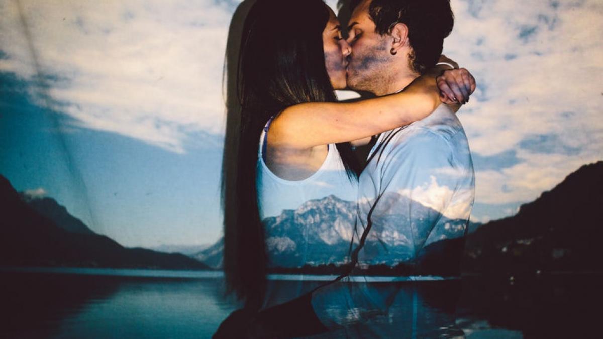 horoscop zodiile care formeaza cupluri perfecte cu sagetatorul sar scantei cand se intalnesc