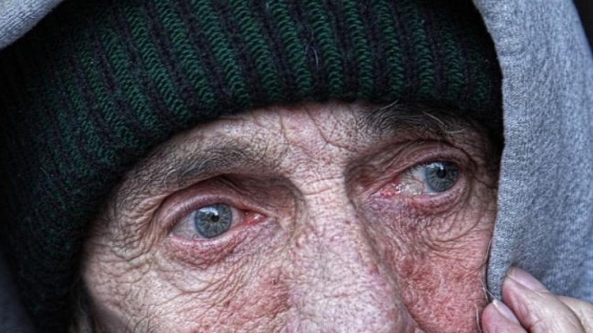 minunea sfantului spiridon un sarac chinuit de foame a venit la un bogat si