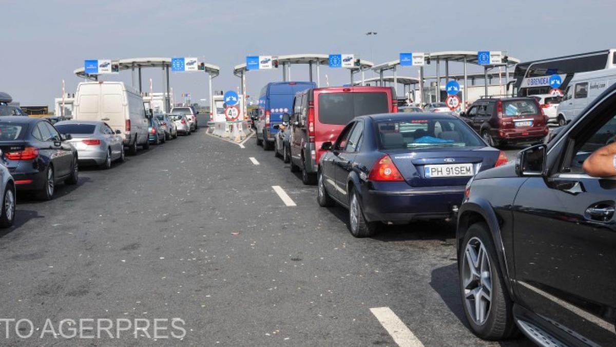 parlamentul european cere ca romania si bulgaria sa fie admise in spatiul schengen