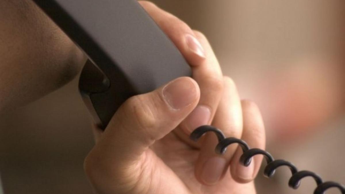 politia romana trage un semnal de alarma a aparut o noua inselatorie inspirata din metoda accidentul