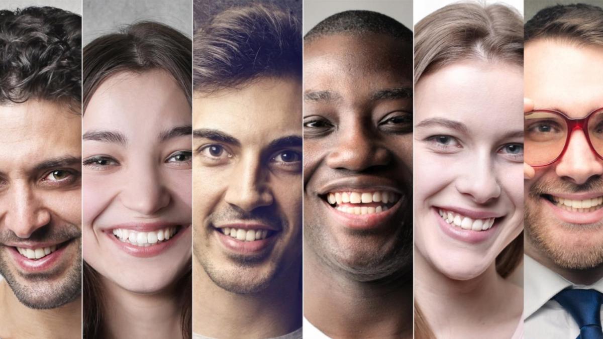 prima impresie pe care o lasa zodiile fecioaele extrem de naturale berbecii aroganti