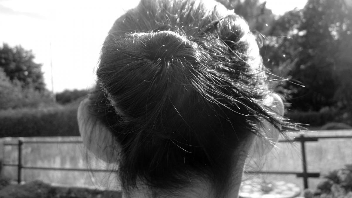 prima reactie a liftierei de la spitalul din craiova dupa ce a cerut spaga nu luam daca mi dadeau