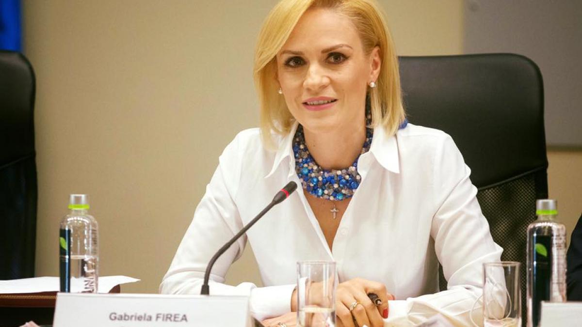 primaria capitalei va acorda finantari pentru deschiderea unei afaceri